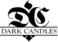 Dark Candles coupons